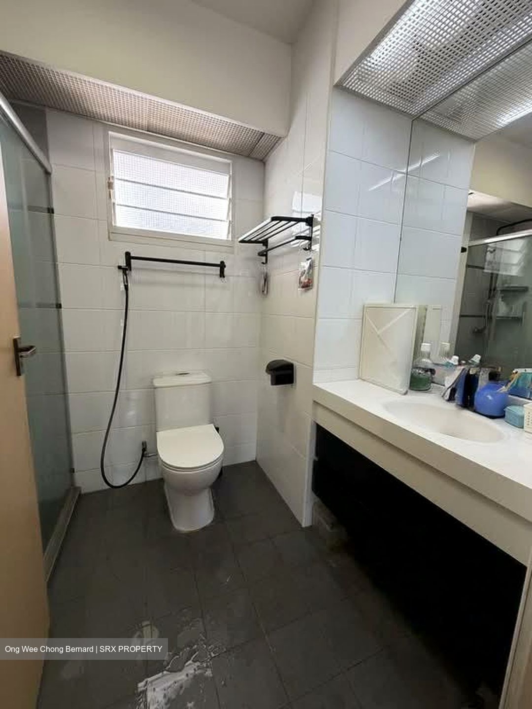 Blk 269B Punggol Sapphire (Punggol), HDB 4 Rooms #566511001